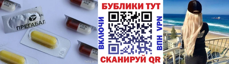 Экстази DUBAI  ссылка на мегу зеркало  Абакан 