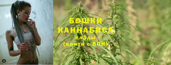Альфа ПВП Михайлов