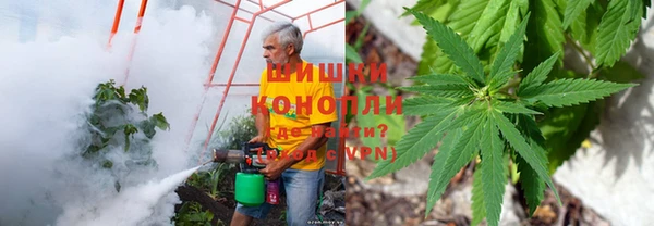 первитин Медвежьегорск