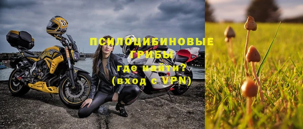 Альфа ПВП Михайлов