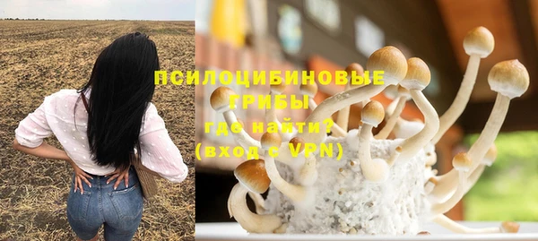 COCAINE Михайловск