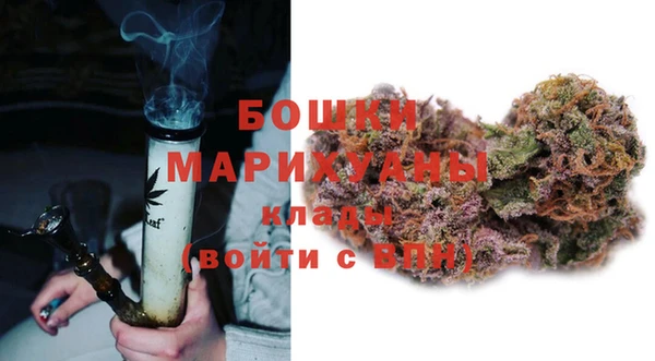 mix Михайловка