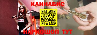 бошки Абакан
