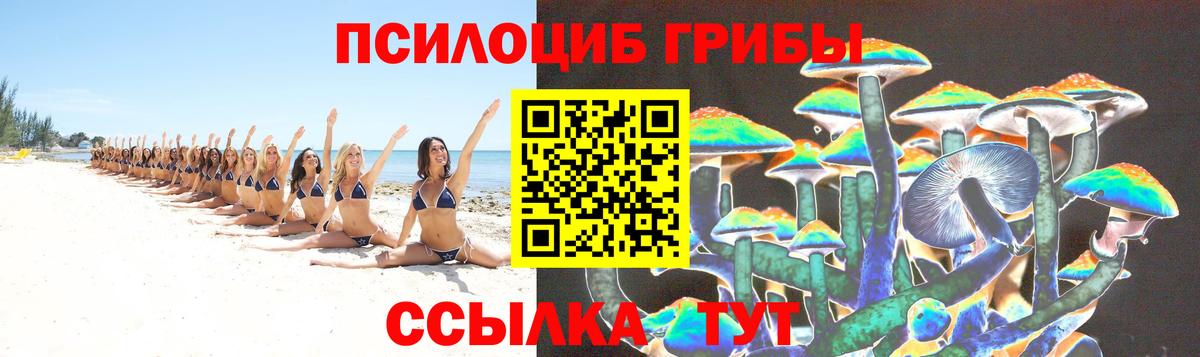 наркота  Псилоцибиновые грибы мухоморы  Вход с VPN  Галлюциногенные грибы мицелий  Абакан 